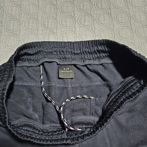 Mens joggers